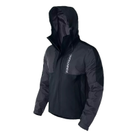 Finntrail Куртка мужская LightSuit 3504 Graphite в Тольятти