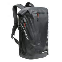Dainese Рюкзак D-Storm Backpack Stealth-Black 26 L в Тольятти