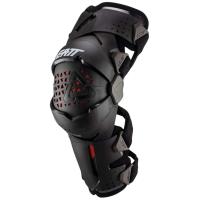 Leatt Наколенники Knee Brace Z-Frame Junior V26 в Тольятти
