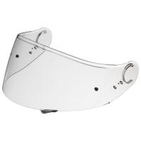Shoei Визор CNS-1PN Clear Прозрачный в Тольятти