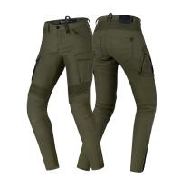Shima мотоджинсы Giro 2.0 Lady Khaki в Тольятти
