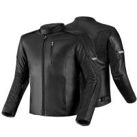 Shima куртка Hunter+ 2.0 Black в Тольятти