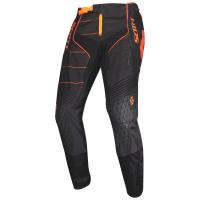 Scott Брюки Enduro black/orange в Тольятти