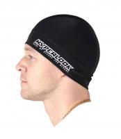 Hyperlook Подшлемник кроссовый Gee в Тольятти