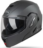 Airoh Мотошлем Rev 19 Color Anthracite Matt в Тольятти