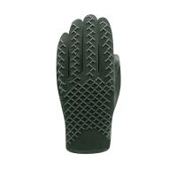 Racer Перчатки Iron Green в Тольятти