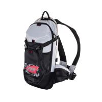 Leatt Рюкзак-гидропак  Moto Lite 1.5 Hydration V26 Forge в Тольятти