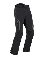 Bering Брюки Westport Black в Тольятти