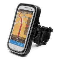 Extreme Style Держатель для телефона Moto Tab Type 177 в Тольятти