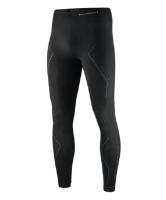 Brubeck Кальсоны мужские Extreme Merino черный в Тольятти