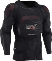 Leatt Защита тела 3DF AirFit Evo V26 в Тольятти