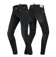 Shima мотоджинсы Devon Lady Black в Тольятти