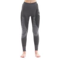 Dragonfly Термобрюки DF 3DThermo Grey  Woman в Тольятти