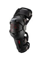 Leatt Наколенники Knee Brace Z-Frame в Тольятти