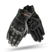 Shima Мотоперчатки Aviator Black в Тольятти