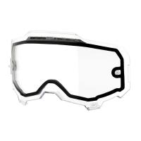 100% Линза Armega Dual Pane Vented Clear в Тольятти