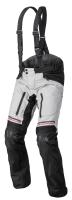 Sweep Штаны GPX PRO 4-season ivory/black/red в Тольятти