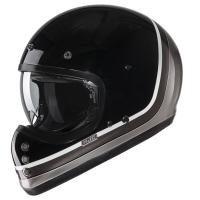 HJC Шлем V60 Scoby MC5 в Тольятти