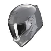 Scorpion Exo Мотошлем Covert-FX Solid Серый в Тольятти