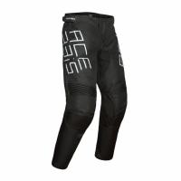 Acerbis Штаны детские Mx Track Kid Black в Тольятти