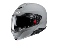 HJC Шлем RPHA91 N Gray в Тольятти