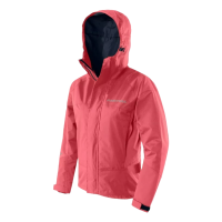 Finntrail Куртка женская Sierra 3451 Berry в Тольятти