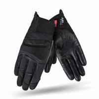 Shima Мотоперчатки Air 2.0 Lady в Тольятти