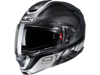 HJC Шлем RPHA91 Rafino MC5SF в Тольятти