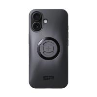 SP Connect Чехол для Iphone 16 SPC+ в Тольятти