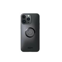 SP Connect Чехол для Iphone 14 Pro Max SPC+ в Тольятти