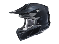 HJC Шлем i50 Black в Тольятти