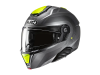 HJC Шлем i91 Arven MC3HSF в Тольятти