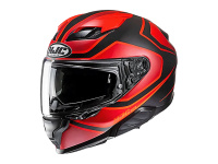 HJC Шлем F71 Idle MC1SF в Тольятти
