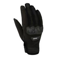 Bering Перчатки женские Lady York Black в Тольятти