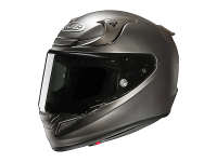 HJC Шлем RPHA12 Semi Flat Titanium в Тольятти