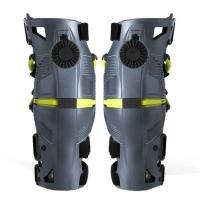 Scout Brace Защита колена Protect Off-Road Knee в Тольятти