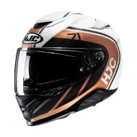 HJC Шлем PHA71 Mapos MC9SF в Тольятти