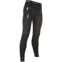 Starks Брюки Pants Coolmax Черный в Тольятти