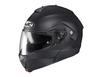 HJC Шлем C91N Semi Flat Black в Тольятти