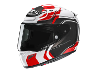 HJC Шлем RPHA12 Lawin MC1 в Тольятти