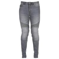 Furygan Мотоджинсы Jean Lady Purdey Серый в Тольятти