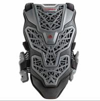 Acerbis Защита спины Pulsar Black в Тольятти