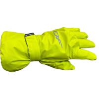 Dragonfly Перчатки дождевые Yellow в Тольятти