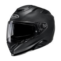 HJC Шлем RPHA71 Matte Black в Тольятти