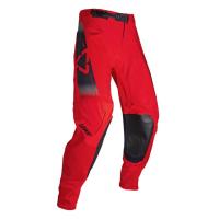 Leatt штаны Moto 4.5 V26 Red в Тольятти