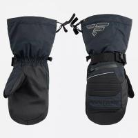 Finntrail Рукавицы Nordic 2942 Graphite в Тольятти