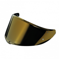 AGV Визор Sportmodular XL-XXXL Iridium Gold в Тольятти