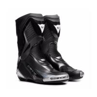 Dainese Ботинки Torque 4 631 Black/Black в Тольятти