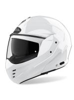 Airoh Мотошлем Mathisse White Gloss в Тольятти