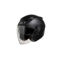 IXS Шлем iXS868 LV черный матовый в Тольятти